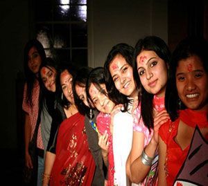 nepali.jpg