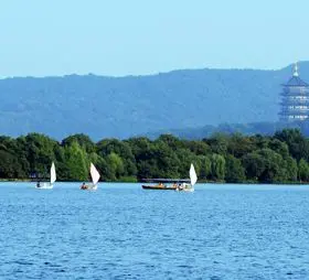 lake2