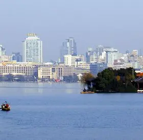 lake3