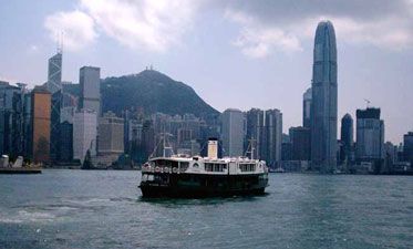 hongkong1