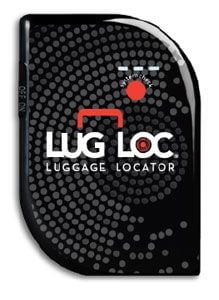 lugloc