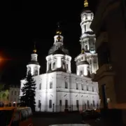 DSCN0112