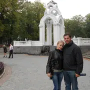 DSCN0116 1