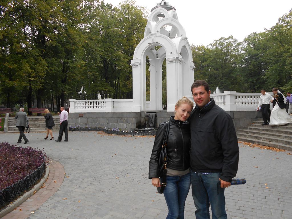 DSCN0116