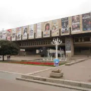 DSCN0122