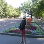 DSCN7826