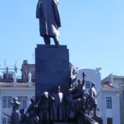 DSCN7829