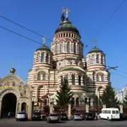 IMG 1835 1