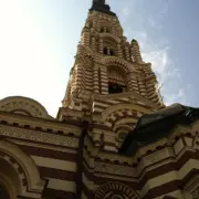 IMG 1836