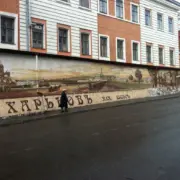IMG 1844