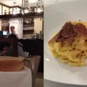 il tartufo 1