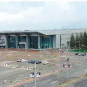 kharkiv airport 1