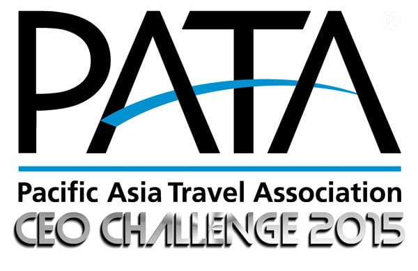 The Pata Ceo Challenge Deadline Closing In October 1St 2 pata ceo challange2015