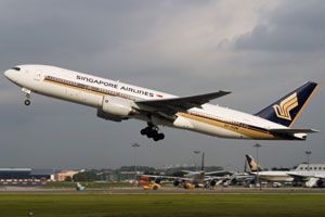 singapore airlines2