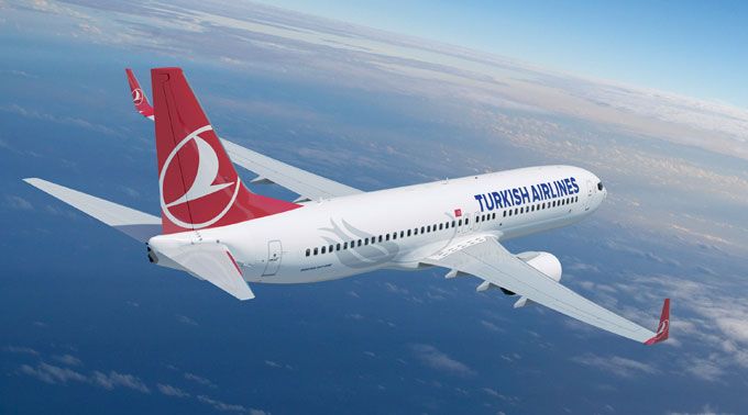 thy737 680px