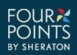 4pointsbysheraton