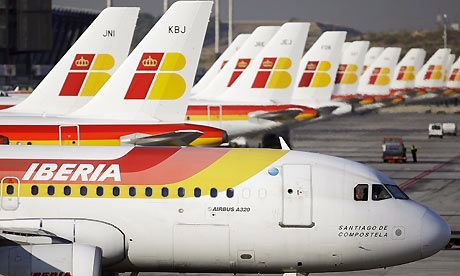 Iberia2