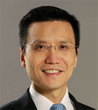 Ivan Chu