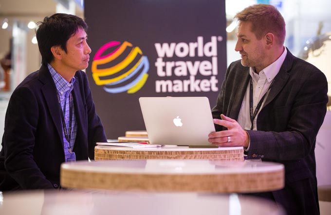 WTM2014
