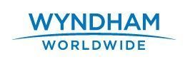 Wyndham Hotel Group