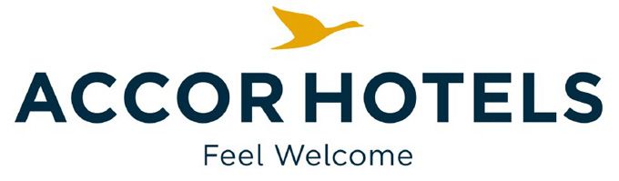 accorhotels15