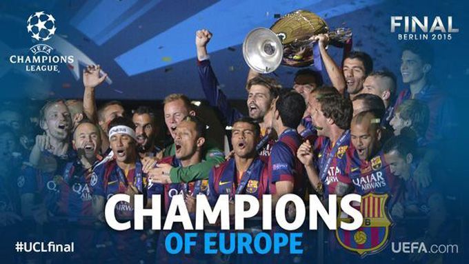barca ucl2015