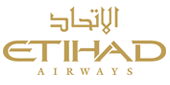 etihad logo
