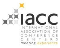 iacc