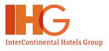 ihg