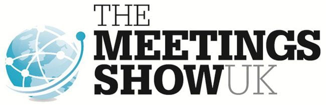 The Meetings Show Increases Hosted Buyer Numbers 2 meetings show uk