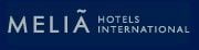 melia hotels intl