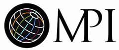 mpi2 logo