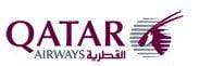 qatar airways logo