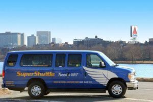 supershuttle2