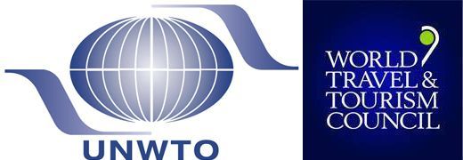 unwto wttc