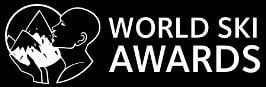 Voting Opens At World Ski Awards 2015 2 world ski awards