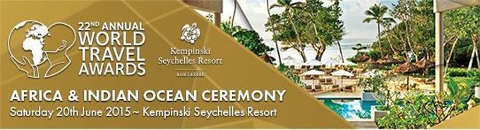 wta15 seychelles