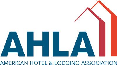 U.s. Hotel Industry Applauds D.c. Court Of Appeals Otc Ruling 2 AHLA logo2015