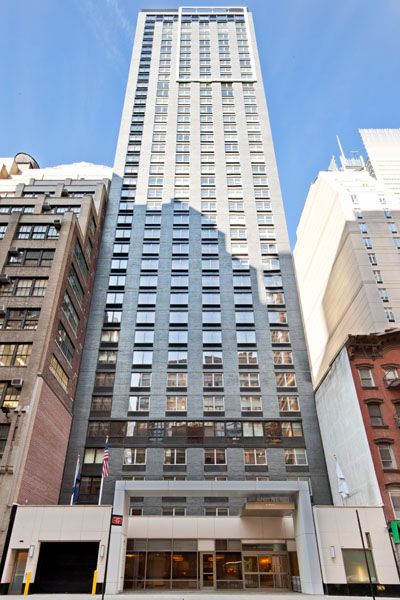 Ascott Reit Enters Into U.s. Market From Times Square 2 Ascott Reit TimesSquare