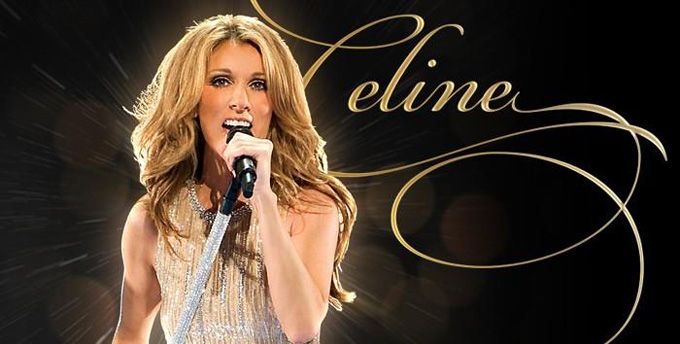 Celine Dion2