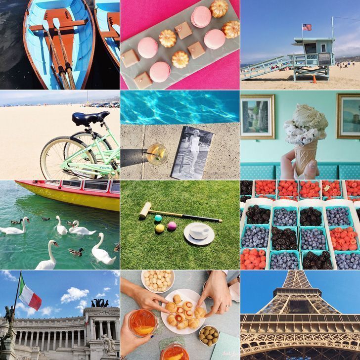 Dorchester Collection thisissummer