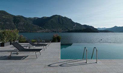 Filario Hotel lakecomo2
