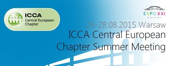 ICCA summermeeting15