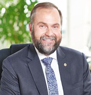 Joerg Troester
