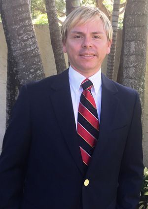Juan Romero