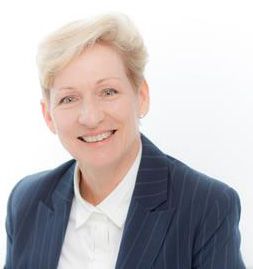 Lynell Peck