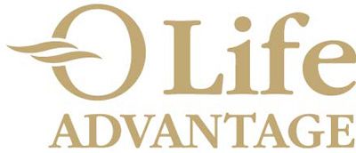 Oceania Cruises Announces New 'Olife Advantage' Early Booking Initiative 2 Oceania olife advantage