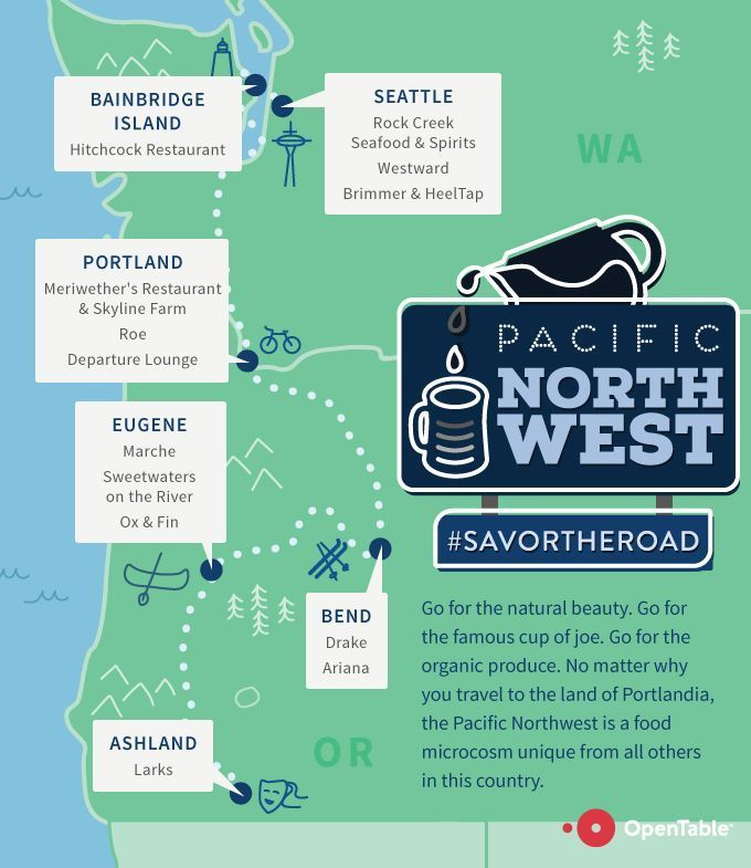 PacNW RoadTrip FINAL