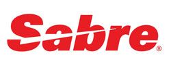 Sabre corp