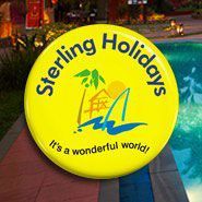 Thomas Cook India Receives Approval For Merger With Sterling Holiday Resorts 2 Sterling Holidays